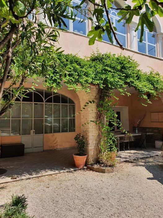 Bed & Breakfast Belfiore Lonato Eksteriør billede